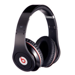Monster Beats