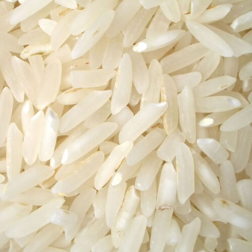 Arroz a granel