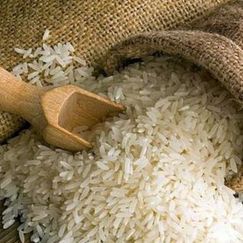 Arroz a granel