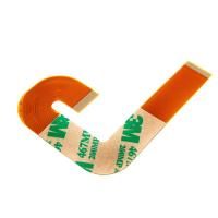 CABLE LENTE PSTWO SCPH-9000 (V17-V19)